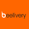 Beelivery